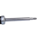 Amortiguadores Originales AG Shock Hyundai Elantra (Quinta generación) 2011-2015 Delanteros y Traseros-2