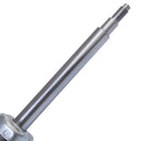 Amortiguadores Originales AG Shock Hyundai Elantra (Quinta generación) 2011-2015 Delanteros y Traseros-3