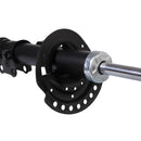 Amortiguador Original Ag Shock Hyundai Elantra Coupe 2013-2014 Delantero Derecho-4