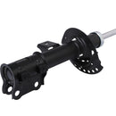 Amortiguador Original Ag Shock Hyundai Elantra (Quinta Generacion) 2011-2016 Delantero Derecho-5