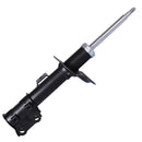 Amortiguador Original Ag Shock Hyundai Elantra Coupe 2013-2014 Delantero Derecho-2