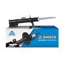 Amortiguador Original Ag Shock Hyundai Elantra (Quinta Generacion) 2011-2016 Delantero Derecho-1