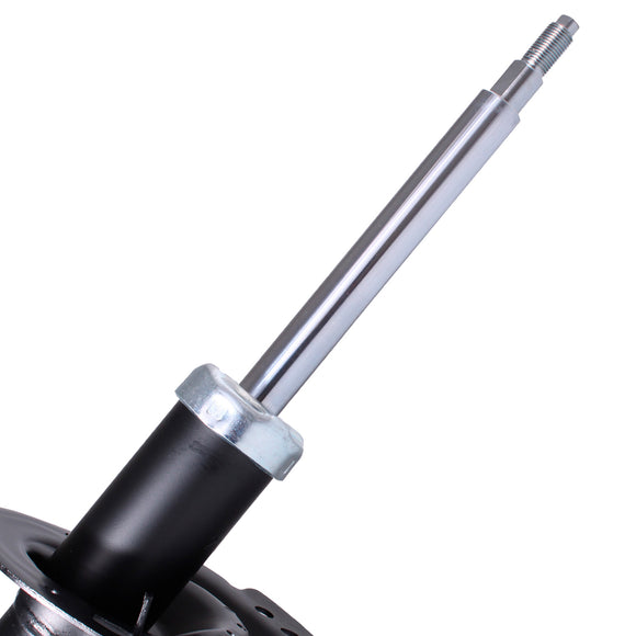 Amortiguador Original Ag Shock Hyundai Elantra (Quinta Generacion) 2011-2016 Delantero Izquierdo