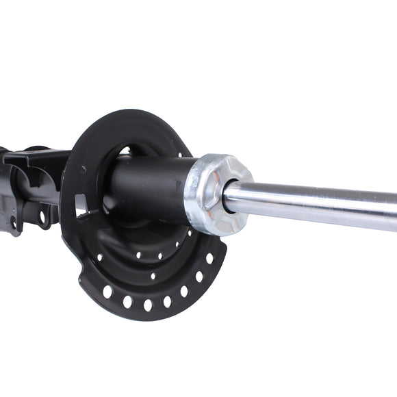 Amortiguador Original Ag Shock Hyundai Elantra Coupe 2013-2014 Delantero Izquierdo