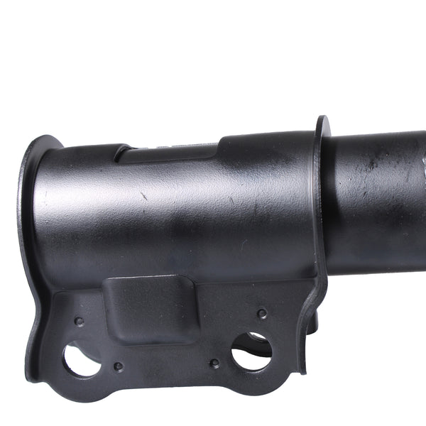 Amortiguador Original Ag Shock Hyundai Elantra (Quinta Generacion) 2011-2016 Delantero Izquierdo