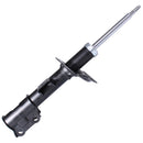 Amortiguador Original Ag Shock Hyundai Elantra (Quinta Generacion) 2011-2016 Delantero Izquierdo-2