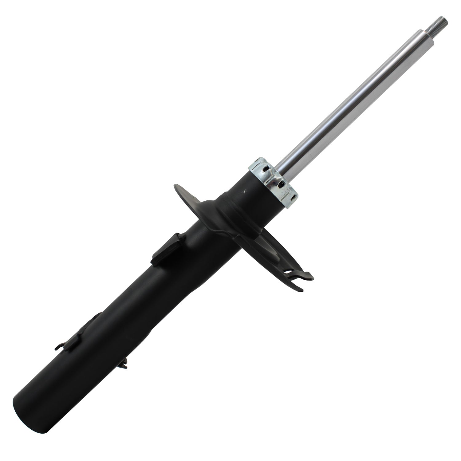 Amortiguador Original Ag Shock Ford Escape 2012-2020 Delantero Derecho