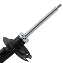 Amortiguador Original Ag Shock Ford Escape 2012-2020 Delantero Derecho-2