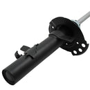 Amortiguador Original Ag Shock Ford Escape 2012-2020 Delantero Derecho-4