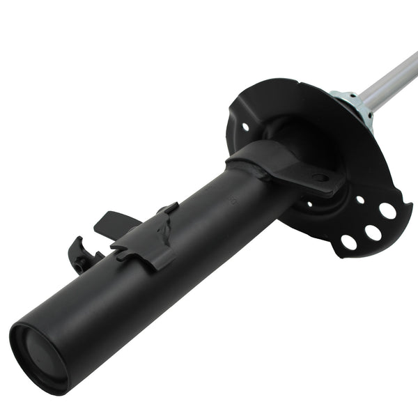 Amortiguador Original Ag Shock Ford Escape 2012-2020 Delantero Derecho