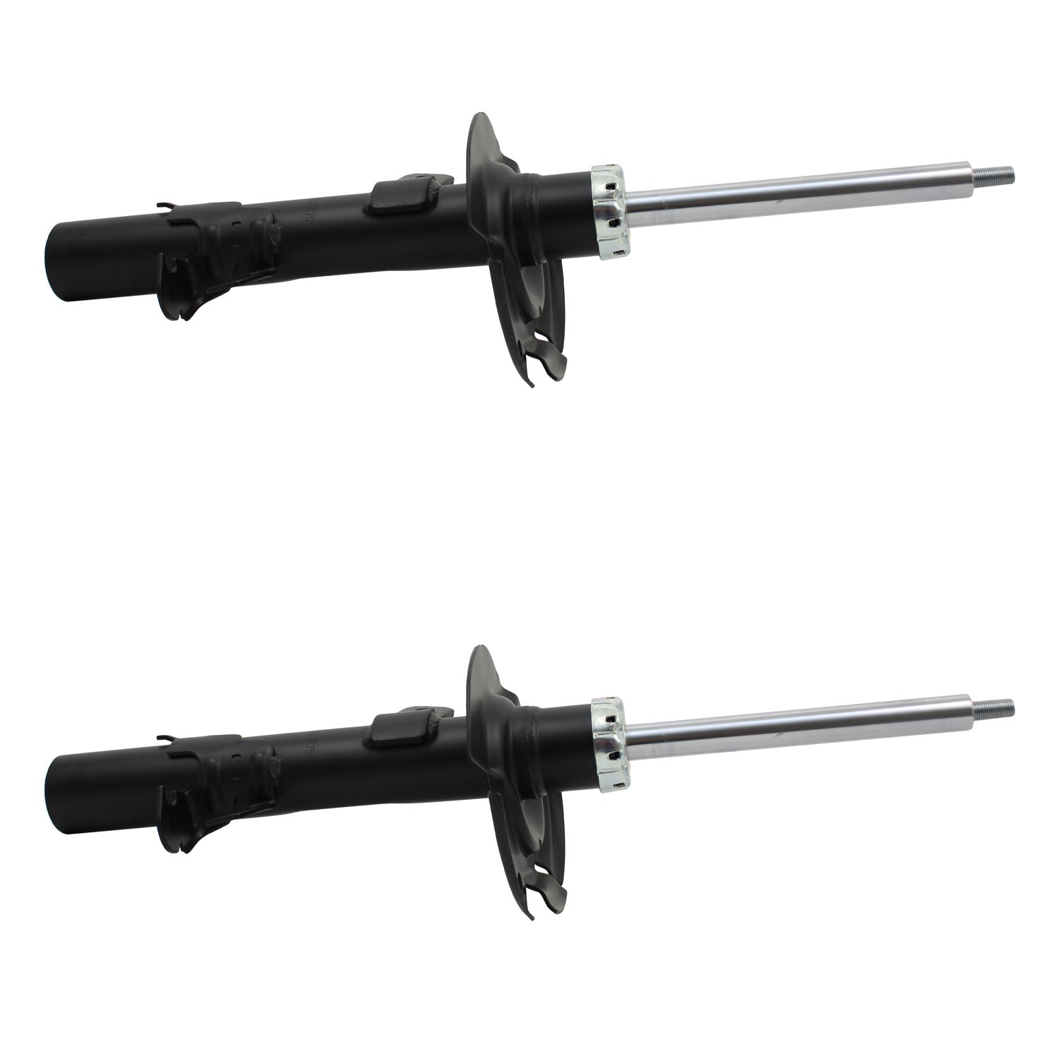 Amortiguadores Originales Ag Shock Ford Escape 2012-2020 Delanteros