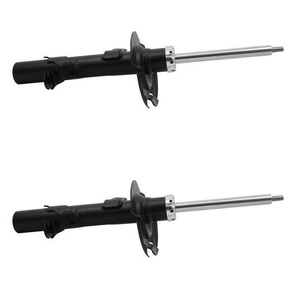 Amortiguadores Originales AG Shock Ford Escape 2012-2020 Delanteros