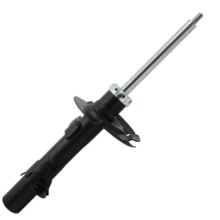 Amortiguador Original Ag Shock Ford Escape 2012-2020 Delantero Izquierdo