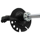 Amortiguador Original Ag Shock Ford Escape 2012-2020 Delantero Izquierdo-4