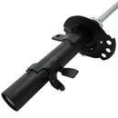 Amortiguadores Originales AG Shock Ford Escape 2012-2020 4 piezas-4