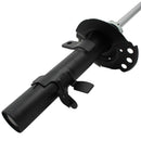 Amortiguador Original Ag Shock Ford Escape 2012-2020 Delantero Izquierdo-5