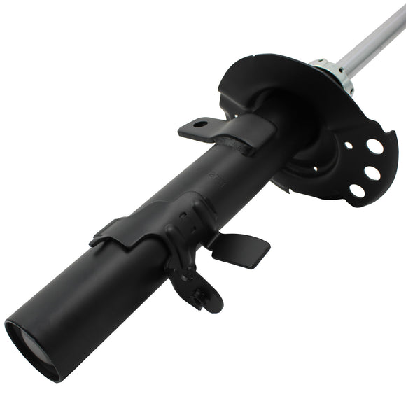 Amortiguadores Originales AG Shock Ford Escape 2012-2020 Delanteros