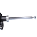 Amortiguadores Originales AG Shock Ford Fiesta 2014-2019 Kit 4 Piezas-3