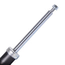 Amortiguadores Originales AG Shock Ford Fiesta 2014-2019 Par Delantero-3
