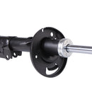 Amortiguador Original Ag Shock Ford Fiesta 2014-2019 Delantero Derecho-3