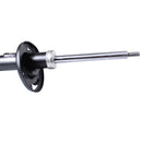 Amortiguador Original Ag Shock Ford Fiesta 2014-2019 Delantero Izquierdo-3