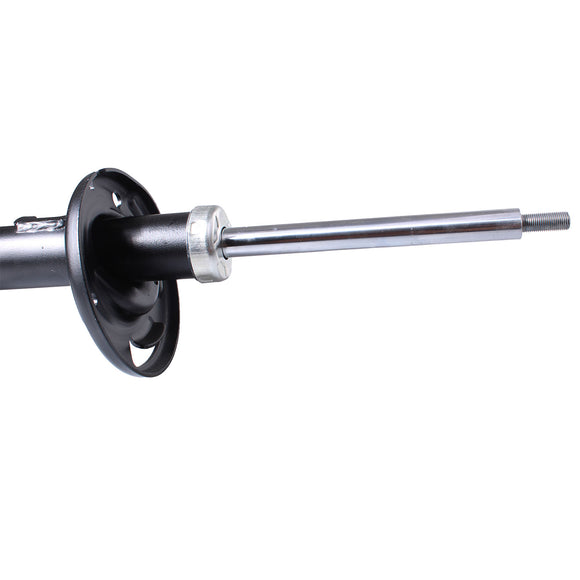 Amortiguador Original Ag Shock Ford Fiesta 2014-2019 Delantero Izquierdo