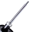 Amortiguadores Originales AG Shock Ford Fiesta 2014-2019 Par Delantero-3