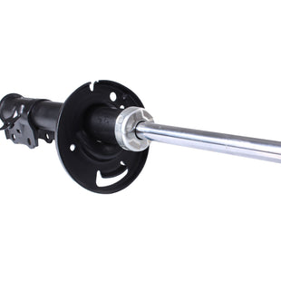 Amortiguador Original Ag Shock Ford Fiesta 2014-2019 Delantero Izquierdo