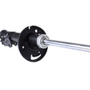 Amortiguadores Originales AG Shock Ford Fiesta 2014-2019 Par Delantero-4