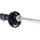 Amortiguadores Originales AG Shock Ford Fiesta 2014-2019 Par Delantero-3