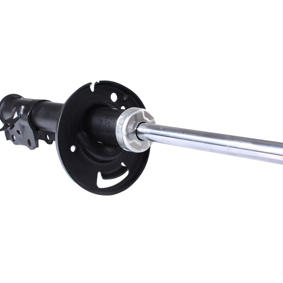 Amortiguadores Originales AG Shock Ford Fiesta 2014-2019 Par Delantero