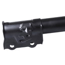 Amortiguador Original Ag Shock Ford Fiesta 2014-2019 Delantero Izquierdo-4