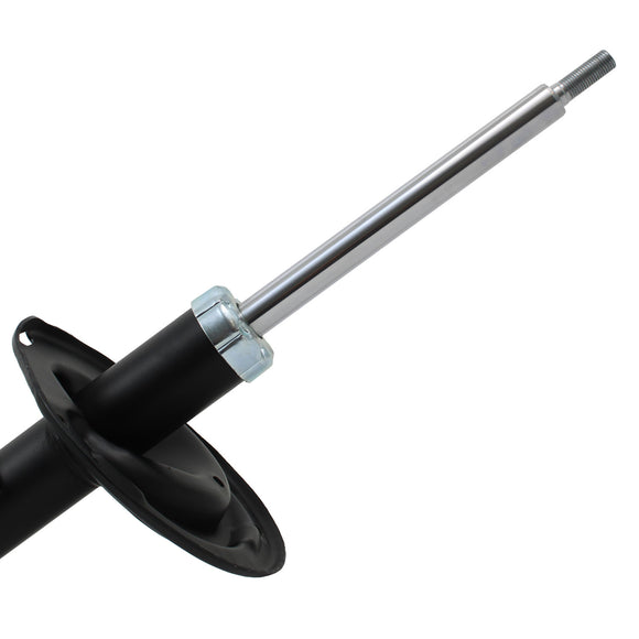 Amortiguadores Originales AG Shock Toyota Sienna 11-15 Par Delanteros