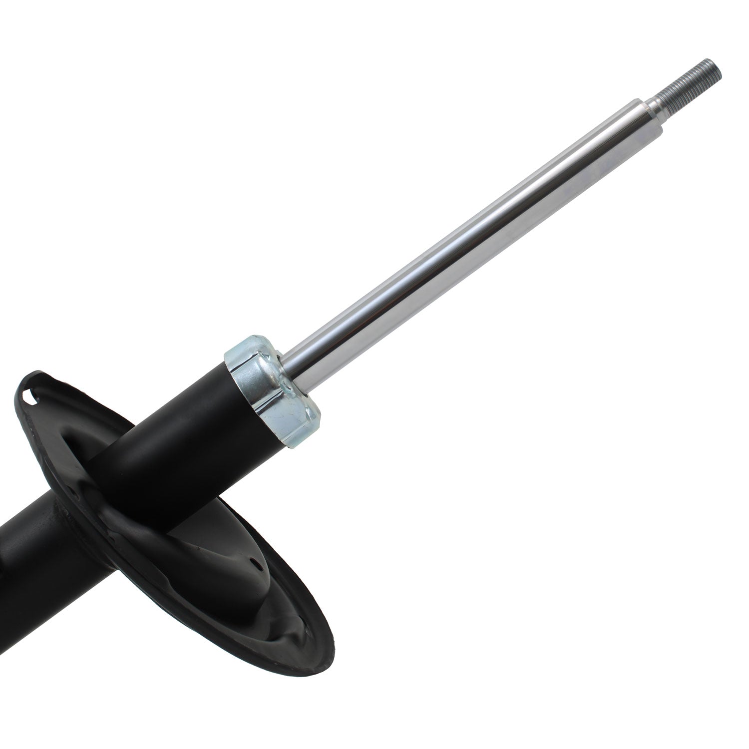 Amortiguadores Originales Ag Shock Toyota Sienna 2011-2015 Kit 4 Piezas