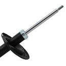 Amortiguador Original Ag Shock Toyota Sienna 2011-2015 Delantero Derecho-2