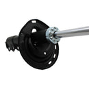 Amortiguadores Originales AG Shock Toyota Sienna 11-15 Par Delanteros-3