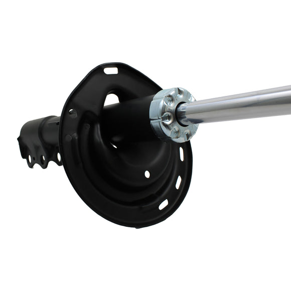 Amortiguadores Originales AG Shock Toyota Sienna 11-15 Par Delanteros