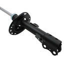 Amortiguador Original Ag Shock Toyota Sienna 2011-2015 Delantero Derecho-5