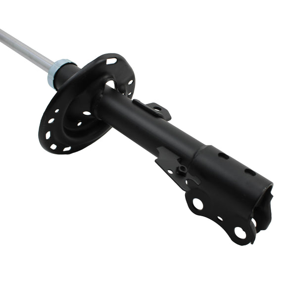 Amortiguadores Originales AG Shock Toyota Sienna 11-15 Par Delanteros
