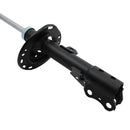 Amortiguadores Originales AG Shock Toyota Sienna 2011-2015 Kit 4 Piezas-5