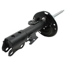 Amortiguador Original Ag Shock Toyota Sienna 2011-2015 Delantero Izquierdo-5