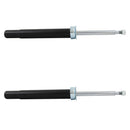 Amortiguadores Originales AG Shock Volkswagen Scirocco 1975-1989 Del-2