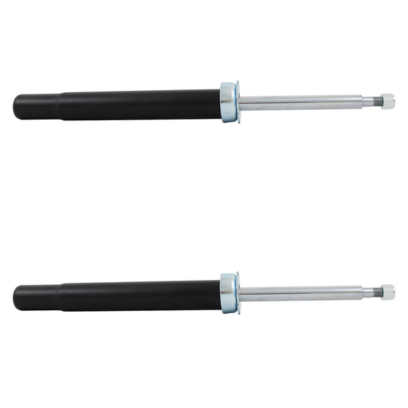 Amortiguadores Originales AG Shock Volkswagen Scirocco 1975-1989 Del