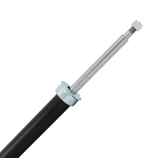 Amortiguadores Originales AG Shock Volkswagen Jetta 80-84 Par Delantero