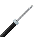 Amortiguadores Originales AG Shock Volkswagen Cabriolet 1985-1993 Del-3