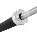 Amortiguador Original Ag Shock Volkswagen Cabriolet 1985-1993 Delantero Derecho-4