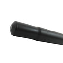 Amortiguadores Originales AG Shock Volkswagen Atlantic 77-87 Par Delantero-4