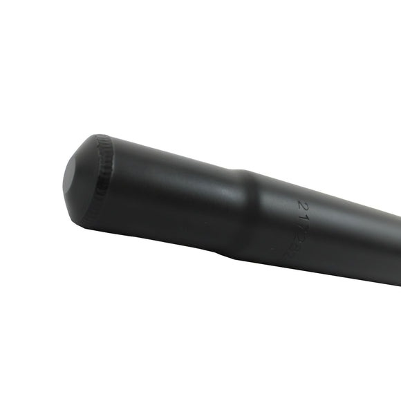 Amortiguadores Originales AG Shock Volkswagen Scirocco 1975-1989 Del
