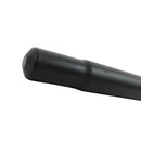 Amortiguadores Originales AG Shock VW Rabbit Convertible 80-84 Del-5