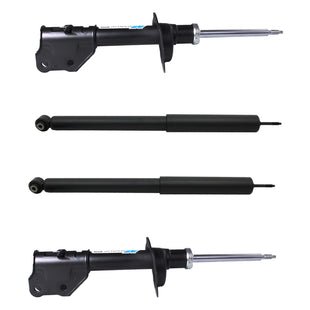 Amortiguador Original Lincoln MKX 2007-2015 Delanteros y Traseros